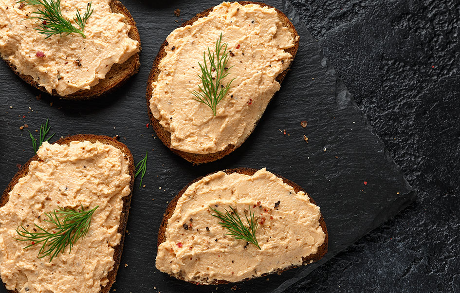 CONSULPRO right image