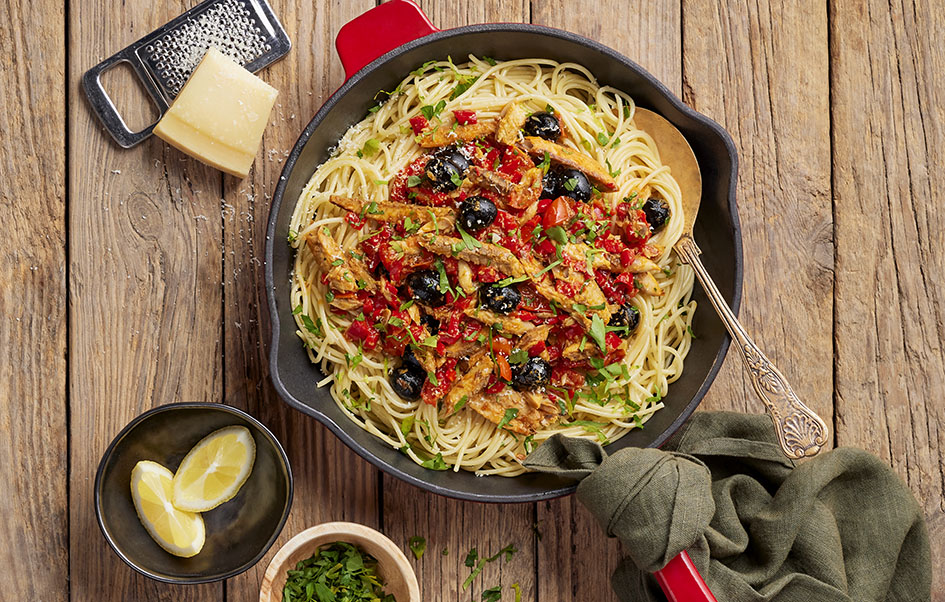 CONSULPRO left image 2