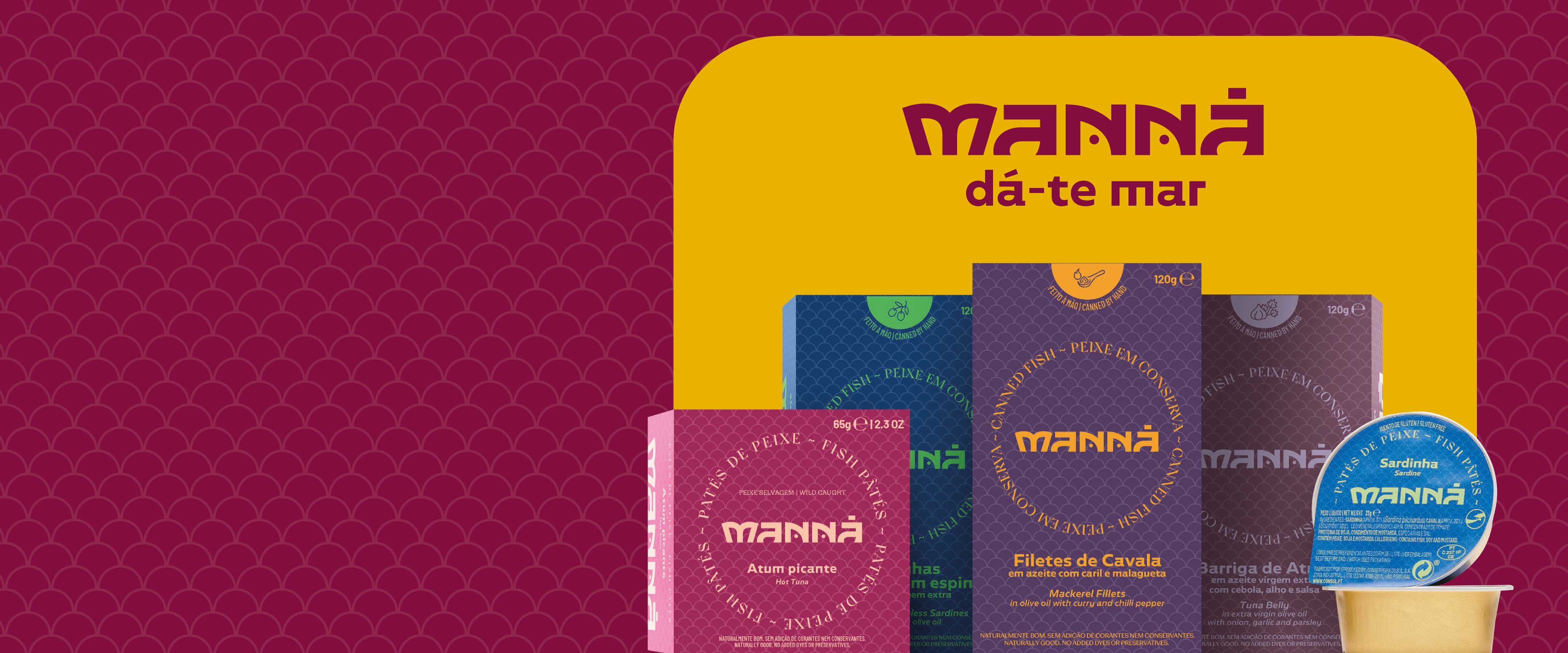 Temos um kit de oferta muito especial para que possa  provar os nossos produtos. 