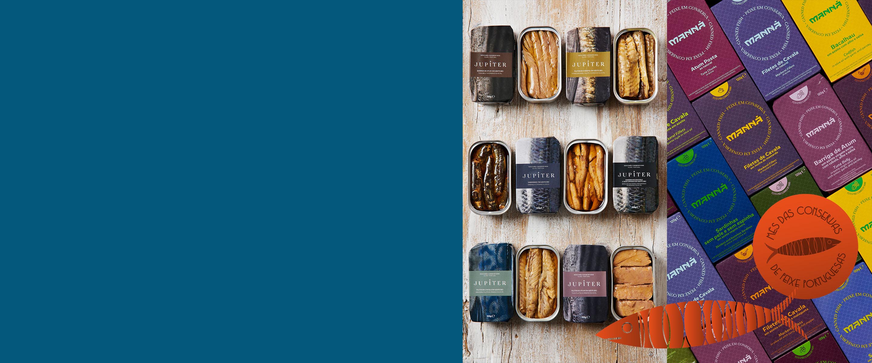 Journée des Conserves 