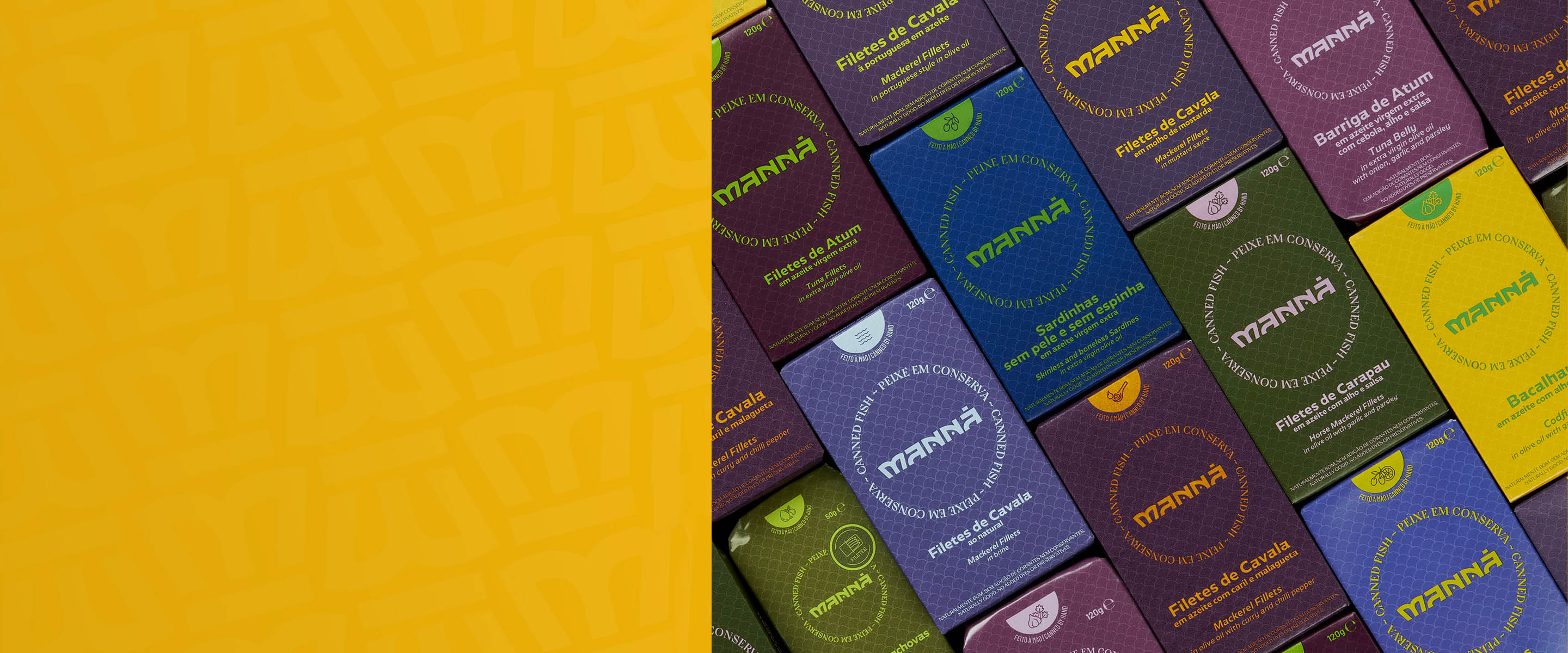 Juste pour les amis !