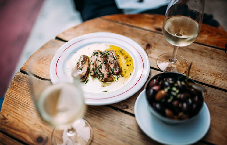 CONSULPRO left image