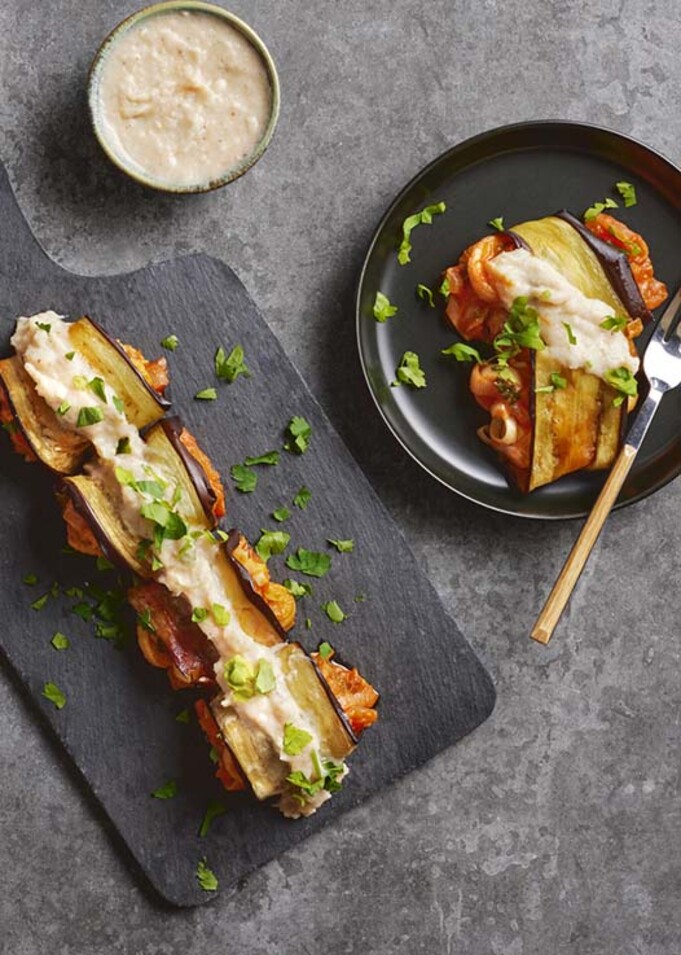 Filetes de Sardinha em Molho de Tomate Manná - Manná - 5601721811705