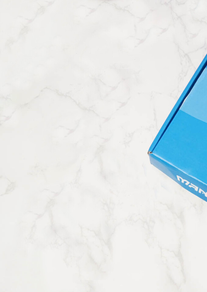 Essential Pates and Canned Fish Pack